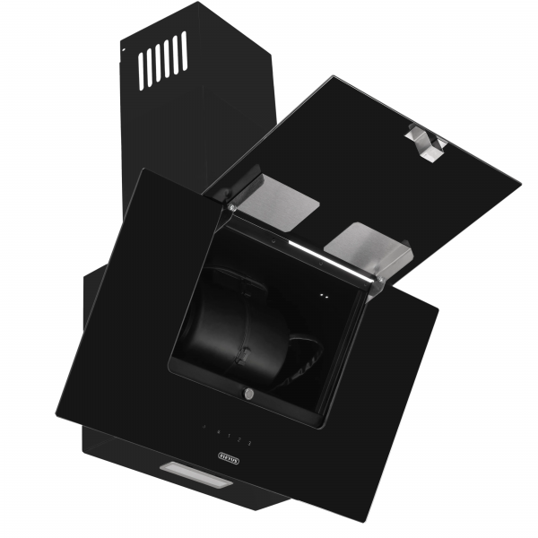 Вытяжка eleyus oscar 1000 led 60 bl - изображение 5