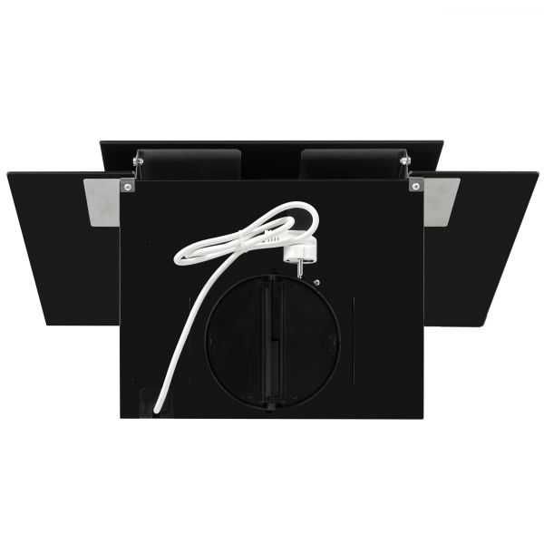 Вытяжка eleyus oscar 1000 led 60 bl - изображение 10