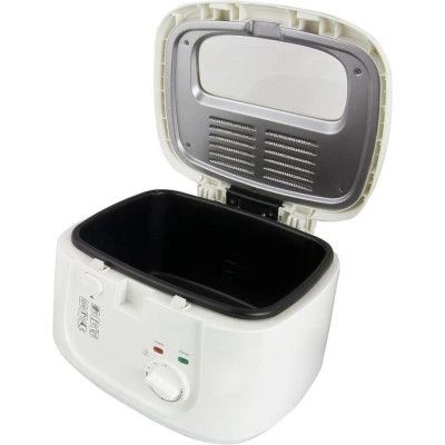 Фритюрница Esperanza ekg012 Deep Fryer (ekg012) - изображение 5
