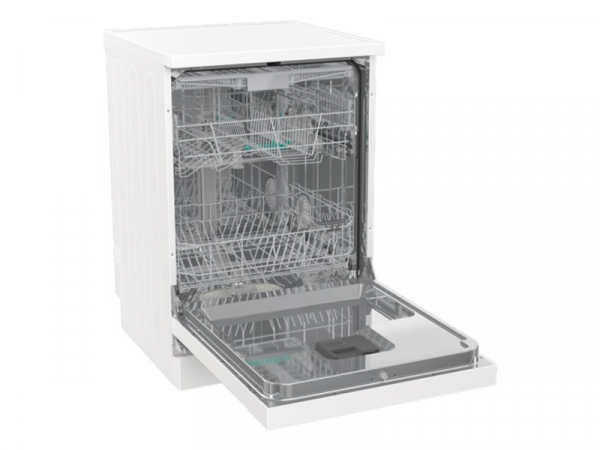 Посудомийна машина gorenje gs 643 e90w - изображение 6