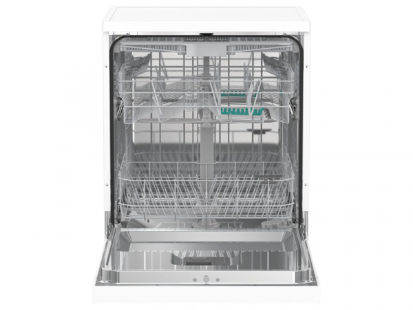 Посудомийна машина gorenje gs 643 e90w - изображение 7