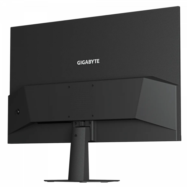 GIGABYTE iгровий монiтор 23.8" ips 144Гц 1ms 1920 x 1080 (f hd) 1 x hdmi 1.4, 1 x dp 1.2 gs24f14 Gaming Monitor - зображення 6