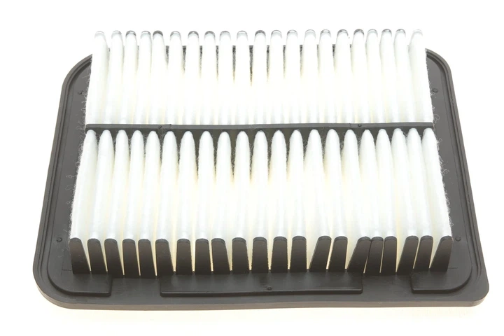 Повітряний фільтр HENGST FILTER E1314L Mitsubishi Grandis, ASX, Lancer, Eclipse Cross, Outlander; Citroen C4 MR968274, 1609907380, 1500A513 - Фото 1 Повітряний фільтр HENGST FILTER E1314L Mitsubishi Grandis, ASX, Lancer, Eclipse Cross, Outlander; Citroen C4 MR968274, 1609907380, 1500A513 - изображение 1