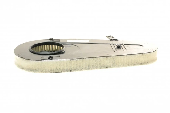 Повітряний фільтр BOSCH F 026 400 365 BMW 7 Series, 5 Series 13717800151 - изображение 4