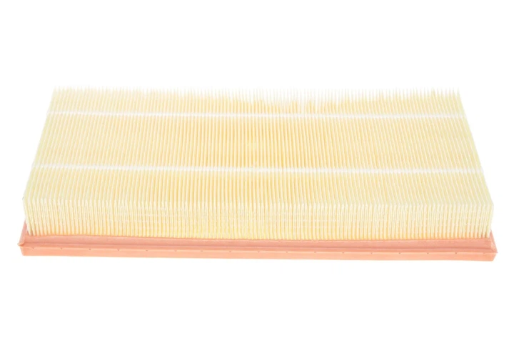 Повітряний фільтр BOSCH 1457433714 Volkswagen Golf, Sharan, Touran, Bora, Passat, Caddy, Tiguan, Jetta, EOS; Audi TT, A3, Q3; Seat Leon; Skoda Yeti, Octavia 1J0129620, 1JO129620, 1J0129620A - Фото 4 Повітряний фільтр BOSCH 1457433714 Volkswagen Golf, Sharan, Touran, Bora, Passat, Caddy, Tiguan, Jetta, EOS; Audi TT, A3, Q3; Seat Leon; Skoda Yeti, Octavia 1J0129620, 1JO129620, 1J0129620A - зображення 4