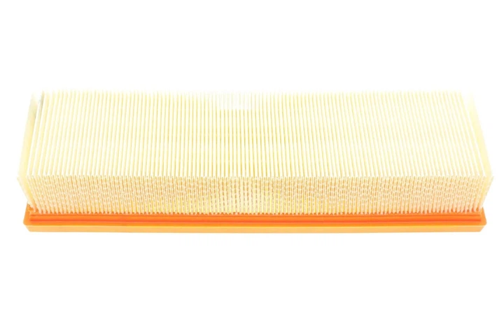 Повітряний фільтр HENGST FILTER E485L Citroen C-Elysee, C2, Berlingo, C3; Peugeot 207, Partner 1444EF, 00001444VJ, 1444EG - изображение 4