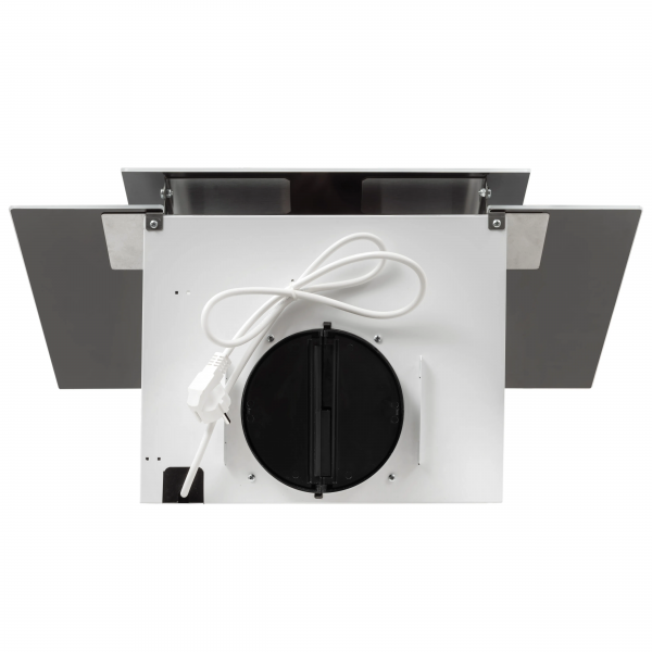 Вытяжка eleyus oscar 1000 led 60 wh - зображення 10