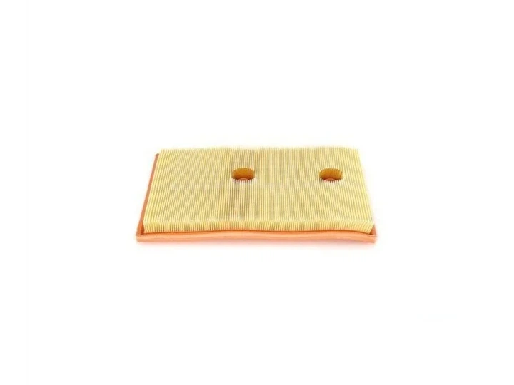 Повітряний фільтр BOSCH F 026 400 342 Audi A3, Q3; Volkswagen Golf, Passat, Tiguan, Touran, Polo, Jetta; Seat Leon, Toledo, Ibiza; Skoda Superb, Karoq, Octavia, Kodiaq 04E129620D, 04E129620, 04E129611G - изображение 8
