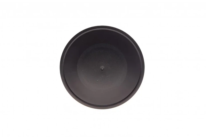 Повітряний фільтр BLUE PRINT ADM52262 Mazda 3, 5; Ford Focus, Kuga, C-Max, Transit, Connect; Volvo V50, C30, S40, V40, C70 Y64213Z40C, Y64213Z40B, Y64213Z40A - Фото 2 Повітряний фільтр BLUE PRINT ADM52262 Mazda 3, 5; Ford Focus, Kuga, C-Max, Transit, Connect; Volvo V50, C30, S40, V40, C70 Y64213Z40C, Y64213Z40B, Y64213Z40A - зображення 2