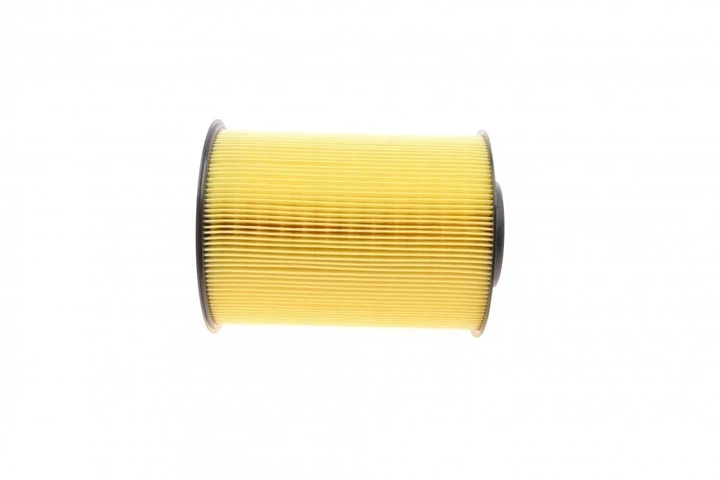Повітряний фільтр BLUE PRINT ADM52262 Mazda 3, 5; Ford Focus, Kuga, C-Max, Transit, Connect; Volvo V50, C30, S40, V40, C70 Y64213Z40C, Y64213Z40B, Y64213Z40A - Фото 3 Повітряний фільтр BLUE PRINT ADM52262 Mazda 3, 5; Ford Focus, Kuga, C-Max, Transit, Connect; Volvo V50, C30, S40, V40, C70 Y64213Z40C, Y64213Z40B, Y64213Z40A - зображення 3