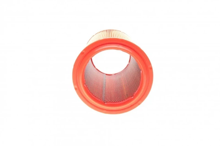 Повітряний фільтр BOSCH 1 457 433 791 Alfa Romeo 166, 156 60603977, 606811342, 60811342 - зображення 3