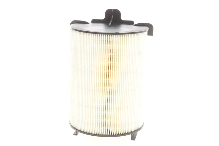 Повітряний фільтр BOSCH 1 987 429 405 Volkswagen Tiguan, EOS, Touran, Jetta, Scirocco, Passat, Golf, Caddy; Skoda Yeti, Octavia, Superb; Seat Toledo, Leon; Audi A3 3C0129620, 1F0129620, 3C0129620C - изображение 5