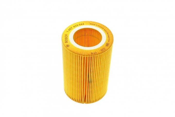 Повітряний фільтр BOSCH 1 457 433 044 Smart Fortwo - зображення 6