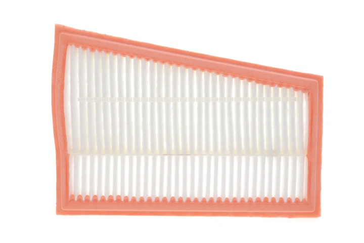 Повітряний фільтр HENGST FILTER E1030L01 Mercedes E-Class, S-Class, M-Class, G-Class, CLS-Class, C-Class, GL-Class, GLK-Class A6420940204, A6420940404, A6420943004 - изображение 5