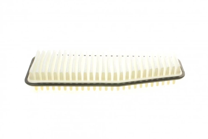 Повітряний фільтр BOSCH 1 987 429 163 Toyota Rav-4, Previa 17801YZZ07, AY120TY048, 1780128010 - зображення 2