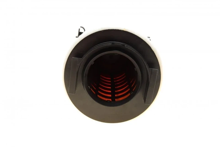 Повітряний фільтр BOSCH 1 457 433 576 Volkswagen Tiguan, EOS, Touran, Passat, Jetta, Scirocco, Golf, Caddy; Seat Leon, Toledo; Skoda Octavia; Audi A3 1KD129620D, 1F0129620C, 1K0129620C - изображение 2