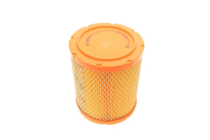 Повітряний фільтр BOSCH F026400413 Jeep Patriot, Compass; Dodge Caliber 19373059, 04593914AB, 4593914AB - изображение 5