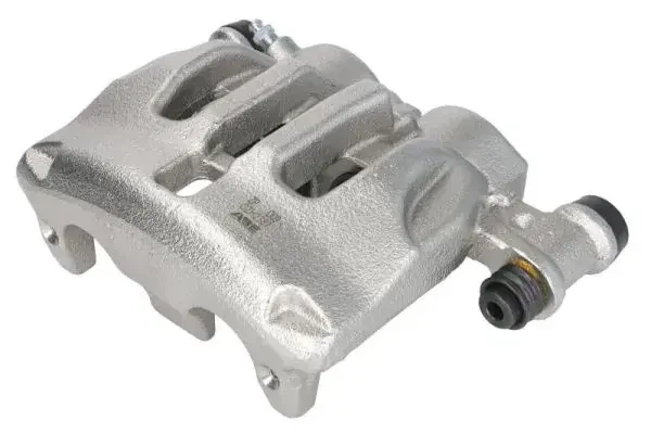 Гальмівний дисковий супорт ABE CZH2387 Mercedes V-Class 4474208600, 4474200283, 4E0615123B - изображение 2