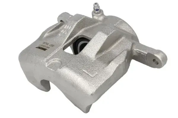 Гальмівний дисковий супорт ABE CZH2189 Suzuki Grand Vitara 5510265J02999, 5510265J04, 5510265J04999 - Фото 2 Гальмівний дисковий супорт ABE CZH2189 Suzuki Grand Vitara 5510265J02999, 5510265J04, 5510265J04999 - изображение 2