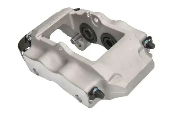 Гальмівний дисковий супорт ABE CZH1902 Volkswagen Touareg; Audi Q7 7L6615423G, 7L6615423H, 7L6615423L - Фото 2 Гальмівний дисковий супорт ABE CZH1902 Volkswagen Touareg; Audi Q7 7L6615423G, 7L6615423H, 7L6615423L - изображение 2