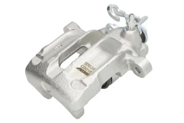 Гальмівний дисковий супорт ABE CZH2300 Volkswagen Passat, Vento, Golf; Seat Toledo, Ibiza 1H0615424, 1H0615424B, 7M0615424 - изображение 2