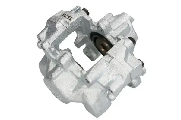 Гальмівний дисковий супорт ABE CZH1288 Mercedes C-Class 0034237498, A0034237498 - изображение 2
