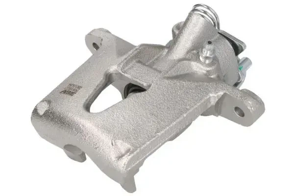 Гальмівний дисковий супорт ABE CZH1800 Renault Kangoo 7701207477, 8252972 - изображение 2