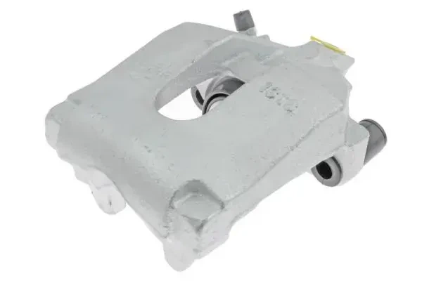 Гальмівний дисковий супорт ABE CZH1479 Mitsubishi Outlander; Volvo XC90 30639525, 8602726, 8602855 - изображение 2