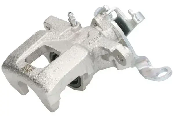 Гальмівний дисковий супорт ABE CZH2149 Mitsubishi ASX, Outlander; Citroen C4 1609901380, 1617348280, 1628556680 - Фото 2 Гальмівний дисковий супорт ABE CZH2149 Mitsubishi ASX, Outlander; Citroen C4 1609901380, 1617348280, 1628556680 - изображение 2