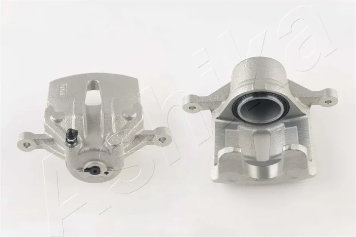 Супорт гальма ASHIKA CAL084RJM KIA Ceed, Pro Ceed; Hyundai I30 581301H000, 581901HA00 - Фото 1 Супорт гальма ASHIKA CAL084RJM KIA Ceed, Pro Ceed; Hyundai I30 581301H000, 581901HA00 - изображение 1