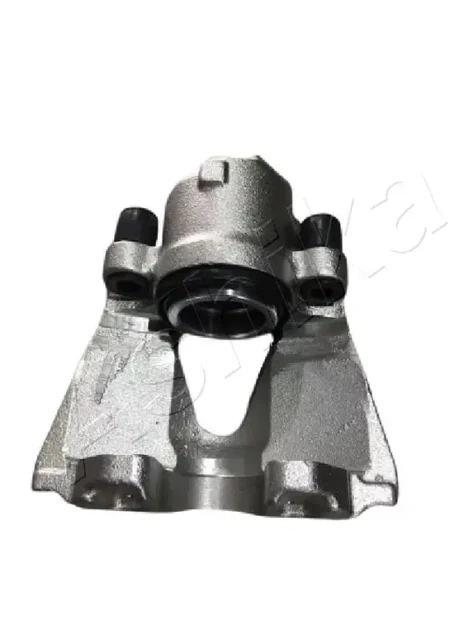 Супорт гальма ASHIKA CAL009RJM Volkswagen Bora, Golf, Passat, Polo; Audi TT, A3; Skoda Octavia; Seat Leon, Toledo, Ibiza 1J0615124B, 1J0615124C, 1J0615124D - изображение 2
