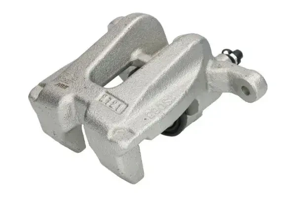 Гальмівний дисковий супорт ABE CZH2071 Land Rover Range Rover LR015581 - изображение 2