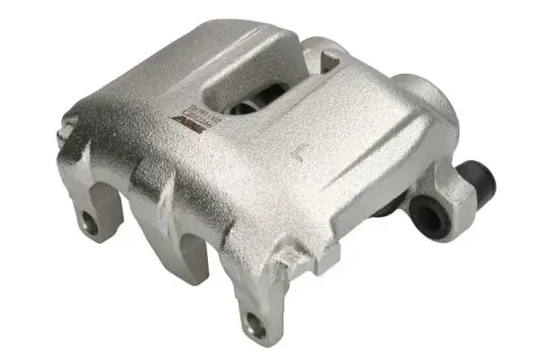 Гальмівний дисковий супорт ABE CZH2266 Mercedes M-Class, E-Class, GL-Class, G-Class 0034204183, 1644201683, 1644202383 - изображение 2