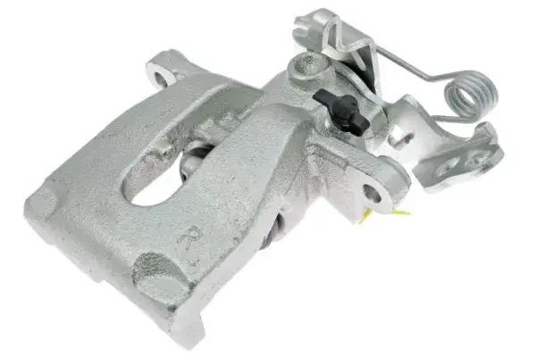 Гальмівний дисковий супорт ABE CZH1335 Ford Focus, Mondeo, S-Max, Kuga, Galaxy; Dacia Duster; Renault Clio 1465776, 1537001, 1701880 - Фото 2 Гальмівний дисковий супорт ABE CZH1335 Ford Focus, Mondeo, S-Max, Kuga, Galaxy; Dacia Duster; Renault Clio 1465776, 1537001, 1701880 - изображение 2