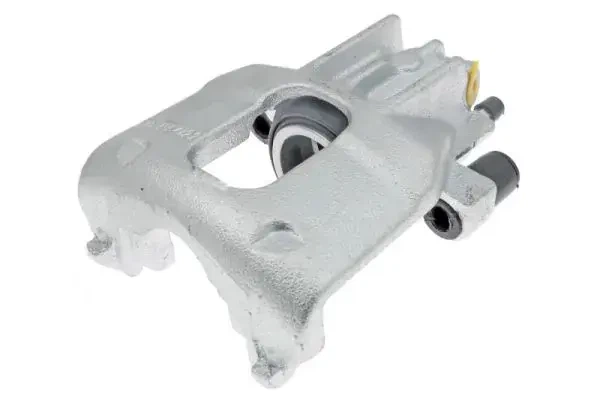 Гальмівний дисковий супорт ABE CZH1045 Ford Focus 1075789 - изображение 2