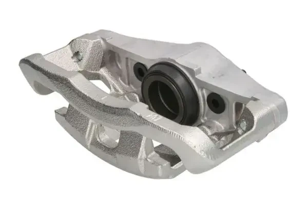 Гальмівний дисковий супорт ABE CZH1972 Volvo S40, V50, C70, V40; Ford Focus; Mazda 3 1368542, 36000704, 36000732 - Фото 1 Гальмівний дисковий супорт ABE CZH1972 Volvo S40, V50, C70, V40; Ford Focus; Mazda 3 1368542, 36000704, 36000732 - изображение 1