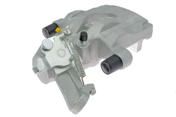 Гальмівний дисковий супорт ABE CZH1128 Cadillac BLS; Opel Vectra 542093, 93172182, 93190673 - изображение 3