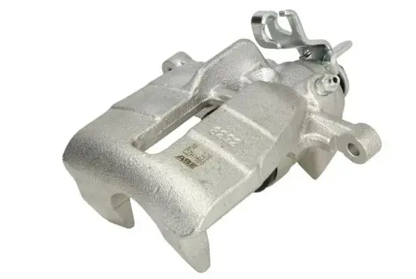 Гальмівний дисковий супорт ABE CZH1666 Volkswagen Transporter, Passat, Multivan, Polo, Tiguan; Seat Ibiza; Audi A7, A4 7H0615424A, 7H0615424 - изображение 2