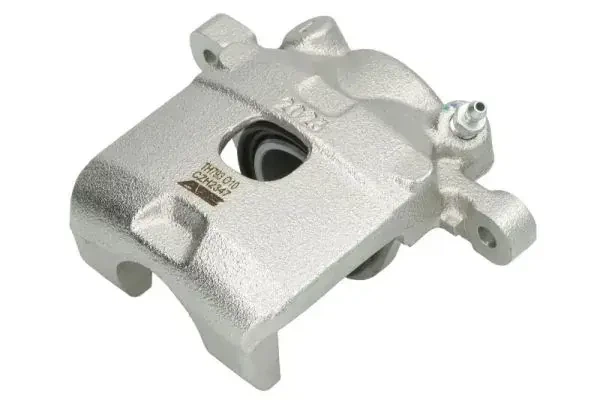 Гальмівний дисковий супорт ABE CZH2347 Daihatsu Sirion 4772097201000, 4772097207, 4772097207000 - изображение 2