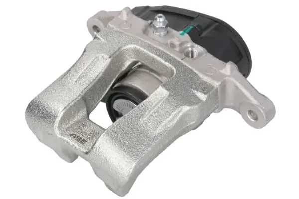 Гальмівний дисковий супорт ABE CZH2035 Hyundai I40; KIA Optima 582103Z160, 582103Z760, 582103Z100 - Фото 2 Гальмівний дисковий супорт ABE CZH2035 Hyundai I40; KIA Optima 582103Z160, 582103Z760, 582103Z100 - изображение 2