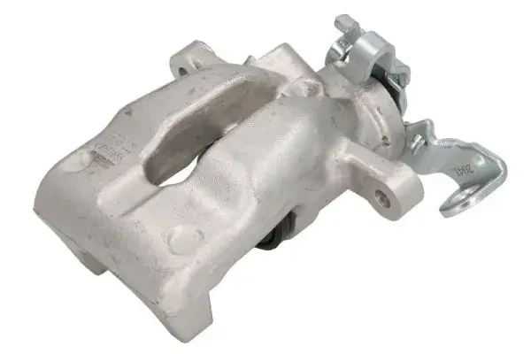 Гальмівний дисковий супорт ABE CZH1658 Opel Astra, Meriva, Zafira, Combo 93168711, 542096, 542126 - Фото 2 Гальмівний дисковий супорт ABE CZH1658 Opel Astra, Meriva, Zafira, Combo 93168711, 542096, 542126 - изображение 2
