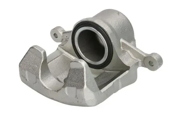 Гальмівний дисковий супорт ABE CZH2329 Opel Insignia, Astra, Zafira; Chevrolet Camaro, Malibu 13279641, 13578803, 542149 - Фото 1 Гальмівний дисковий супорт ABE CZH2329 Opel Insignia, Astra, Zafira; Chevrolet Camaro, Malibu 13279641, 13578803, 542149 - изображение 1
