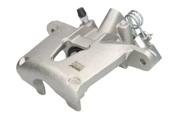 Гальмівний дисковий супорт ABE CZH1801 Renault Kangoo 7701207478, 8252973 - изображение 2