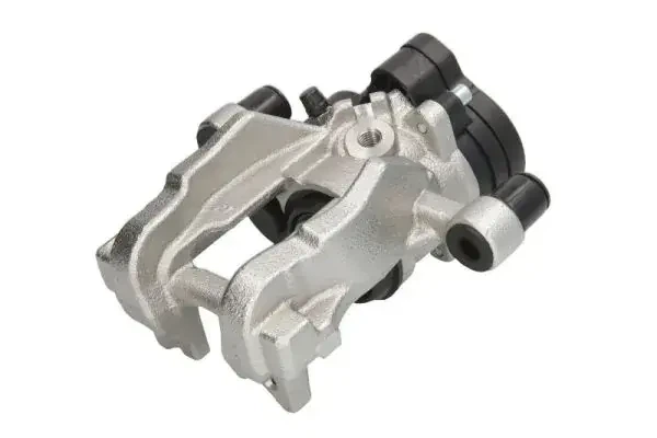 Супорт(єлектро) дискових гальм ABE CZH2106 Audi A3, Q2, Q3, TT; Volkswagen Golf, Passat, Tiguan; Skoda Superb, Kodiaq; Seat Leon 3Q0615424F, 3Q0615424FSL7, 5Q0615424G - Фото 2 Супорт(єлектро) дискових гальм ABE CZH2106 Audi A3, Q2, Q3, TT; Volkswagen Golf, Passat, Tiguan; Skoda Superb, Kodiaq; Seat Leon 3Q0615424F, 3Q0615424FSL7, 5Q0615424G - изображение 2