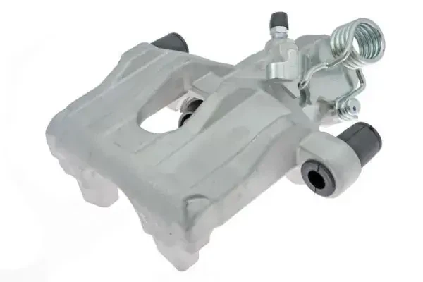 Гальмівний дисковий супорт ABE CZH1317 Volvo C30, S40, V50, C70, V40; Ford Focus, C-Max, Transit, Connect; Mazda 3, 5 1223704, 1324304, 1365648 - Фото 2 Гальмівний дисковий супорт ABE CZH1317 Volvo C30, S40, V50, C70, V40; Ford Focus, C-Max, Transit, Connect; Mazda 3, 5 1223704, 1324304, 1365648 - изображение 2