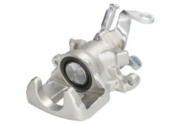Гальмівний дисковий супорт ABE CZH2150 Mitsubishi ASX, Outlander; Citroen C4 1609901480, 1628556580, 4605A956 - Фото 1 Гальмівний дисковий супорт ABE CZH2150 Mitsubishi ASX, Outlander; Citroen C4 1609901480, 1628556580, 4605A956 - изображение 1