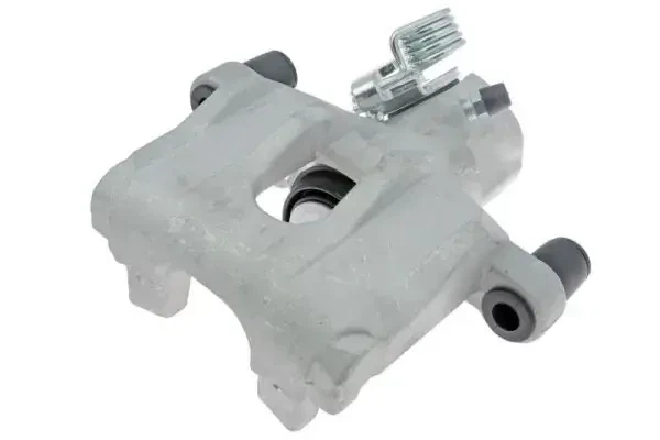 Гальмівний дисковий супорт ABE CZH1316 Volvo C30, S40, V50, C70, V40; Ford Focus, C-Max; Mazda 3, 5 1223706, 1324305, 1365653 - изображение 2