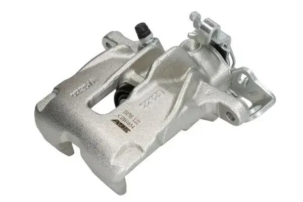 Гальмівний дисковий супорт ABE CZH1654 Renault Trafic; Opel Vivaro 7711135704, 4414623, 4418034 - изображение 2