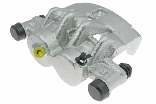 Гальмівний дисковий супорт ABE CZH1497 Peugeot Boxer; Citroen Jumper; Fiat Ducato 1607876680, 1615767180, 1651766180 - изображение 3