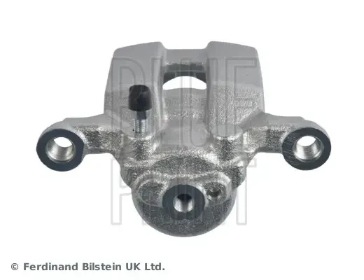 Гальмівний дисковий супорт BLUE PRINT ADBP450148 Renault Kaleos 44001JY00A - изображение 2